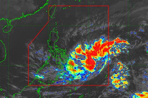 lpa meaning philippines|PAGASA.